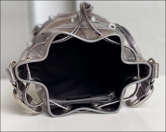 4a0531427d2fdbd420d9162552512ce8_1674113517_7522.jpg 4a0531427d2fdbd420d9162552512ce8_1674113517_7522.jpg