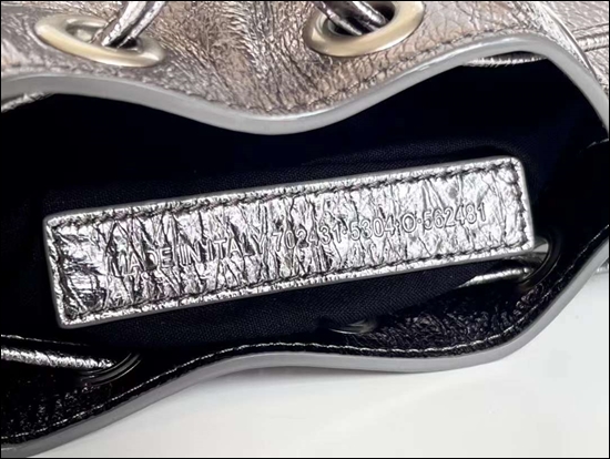 4a0531427d2fdbd420d9162552512ce8_1674113518_0107.jpg 4a0531427d2fdbd420d9162552512ce8_1674113518_0107.jpg