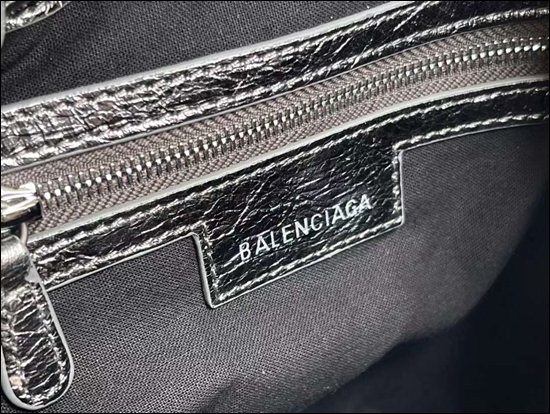 4a0531427d2fdbd420d9162552512ce8_1674113518_3888.jpg 4a0531427d2fdbd420d9162552512ce8_1674113518_3888.jpg