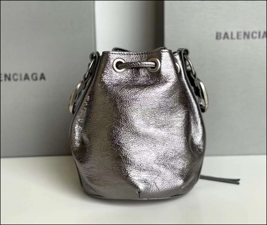 4a0531427d2fdbd420d9162552512ce8_1674113521_1534.jpg 4a0531427d2fdbd420d9162552512ce8_1674113521_1534.jpg