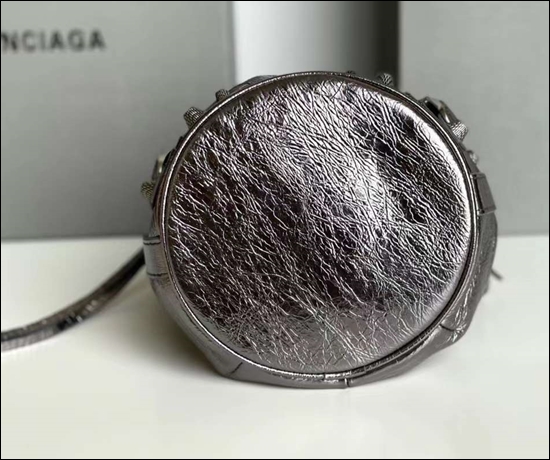 4a0531427d2fdbd420d9162552512ce8_1674113521_4334.jpg 4a0531427d2fdbd420d9162552512ce8_1674113521_4334.jpg