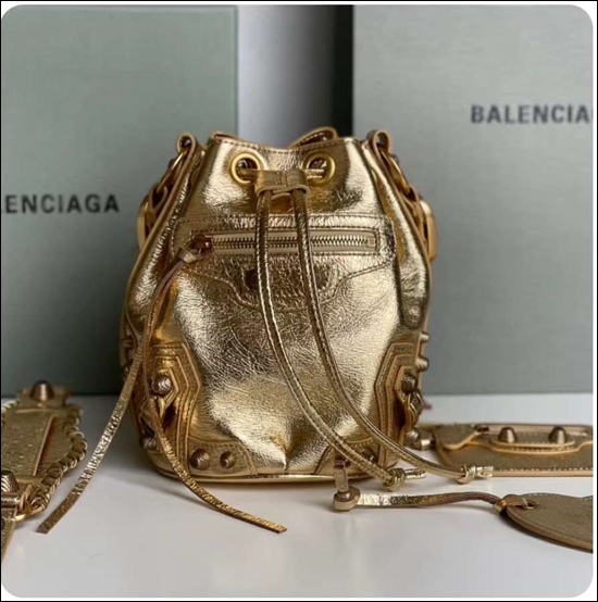 4a0531427d2fdbd420d9162552512ce8_1674113527_3692.jpg 4a0531427d2fdbd420d9162552512ce8_1674113527_3692.jpg