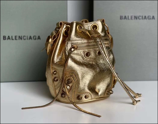 4a0531427d2fdbd420d9162552512ce8_1674113527_5941.jpg 4a0531427d2fdbd420d9162552512ce8_1674113527_5941.jpg