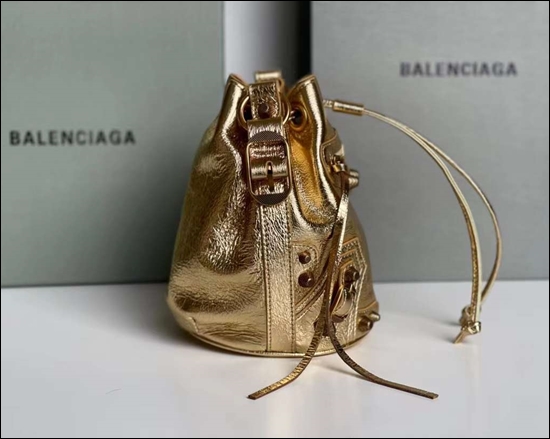 4a0531427d2fdbd420d9162552512ce8_1674113527_883.jpg 4a0531427d2fdbd420d9162552512ce8_1674113527_883.jpg