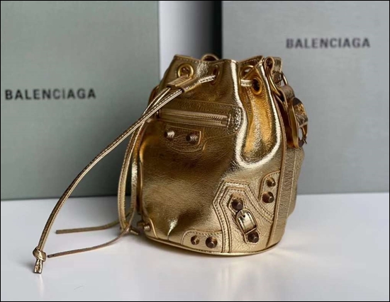 4a0531427d2fdbd420d9162552512ce8_1674113528_1825.jpg 4a0531427d2fdbd420d9162552512ce8_1674113528_1825.jpg