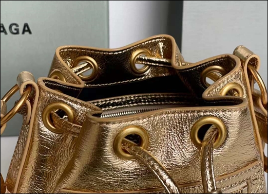 4a0531427d2fdbd420d9162552512ce8_1674113528_9715.jpg 4a0531427d2fdbd420d9162552512ce8_1674113528_9715.jpg