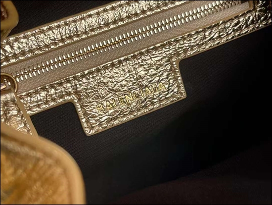 4a0531427d2fdbd420d9162552512ce8_1674113529_3207.jpg 4a0531427d2fdbd420d9162552512ce8_1674113529_3207.jpg