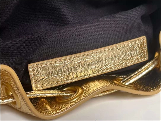 4a0531427d2fdbd420d9162552512ce8_1674113529_6761.jpg 4a0531427d2fdbd420d9162552512ce8_1674113529_6761.jpg