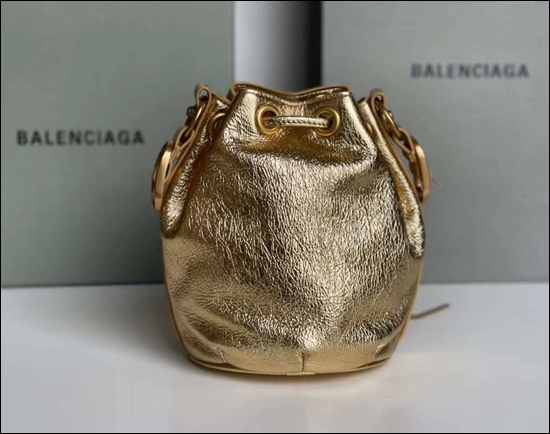 4a0531427d2fdbd420d9162552512ce8_1674113531_5936.jpg 4a0531427d2fdbd420d9162552512ce8_1674113531_5936.jpg