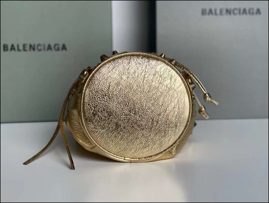 4a0531427d2fdbd420d9162552512ce8_1674113531_8868.jpg 4a0531427d2fdbd420d9162552512ce8_1674113531_8868.jpg