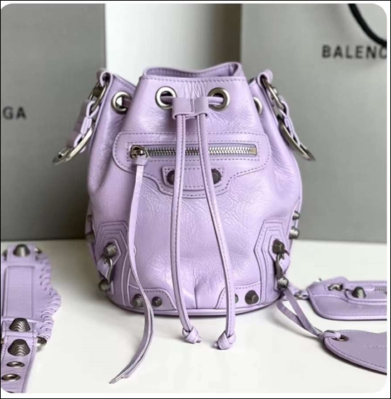 4a0531427d2fdbd420d9162552512ce8_1674113537_8645.jpg 4a0531427d2fdbd420d9162552512ce8_1674113537_8645.jpg