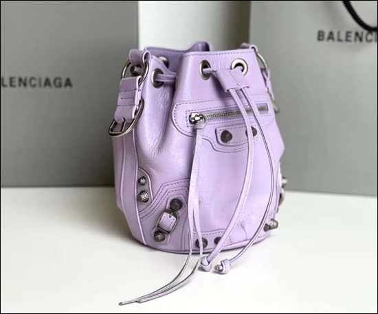 4a0531427d2fdbd420d9162552512ce8_1674113538_1033.jpg 4a0531427d2fdbd420d9162552512ce8_1674113538_1033.jpg