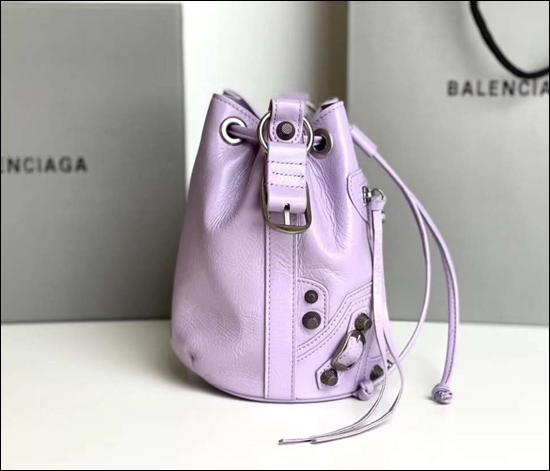 4a0531427d2fdbd420d9162552512ce8_1674113538_38.jpg 4a0531427d2fdbd420d9162552512ce8_1674113538_38.jpg