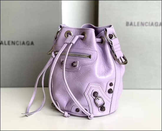 4a0531427d2fdbd420d9162552512ce8_1674113538_6822.jpg 4a0531427d2fdbd420d9162552512ce8_1674113538_6822.jpg