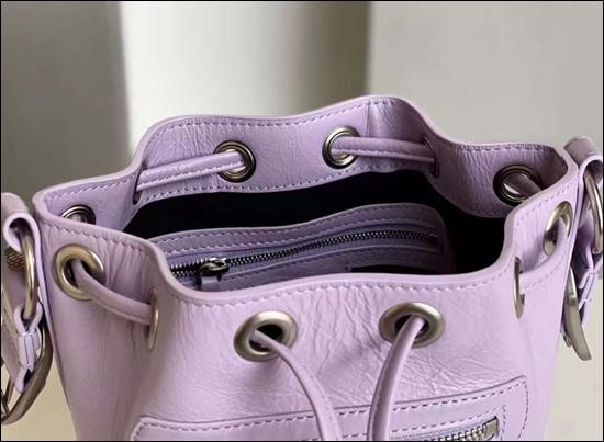 4a0531427d2fdbd420d9162552512ce8_1674113538_9377.jpg 4a0531427d2fdbd420d9162552512ce8_1674113538_9377.jpg