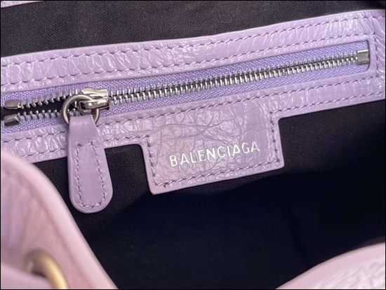 4a0531427d2fdbd420d9162552512ce8_1674113539_228.jpg 4a0531427d2fdbd420d9162552512ce8_1674113539_228.jpg