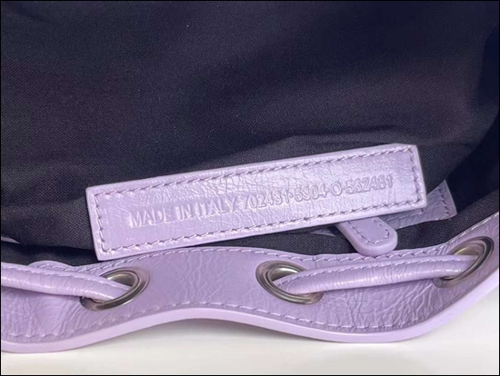 4a0531427d2fdbd420d9162552512ce8_1674113539_8844.jpg 4a0531427d2fdbd420d9162552512ce8_1674113539_8844.jpg