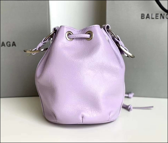 4a0531427d2fdbd420d9162552512ce8_1674113542_9903.jpg 4a0531427d2fdbd420d9162552512ce8_1674113542_9903.jpg