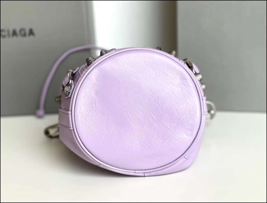 4a0531427d2fdbd420d9162552512ce8_1674113543_2238.jpg 4a0531427d2fdbd420d9162552512ce8_1674113543_2238.jpg