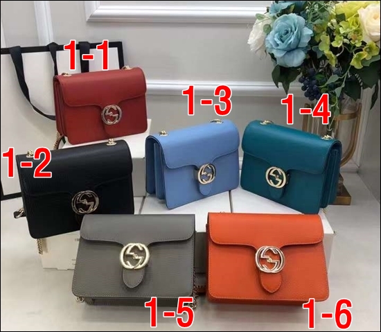 4bab2ac24548ed981554b0e5b2966e88_1674549608_2538.jpg 4bab2ac24548ed981554b0e5b2966e88_1674549608_2538.jpg