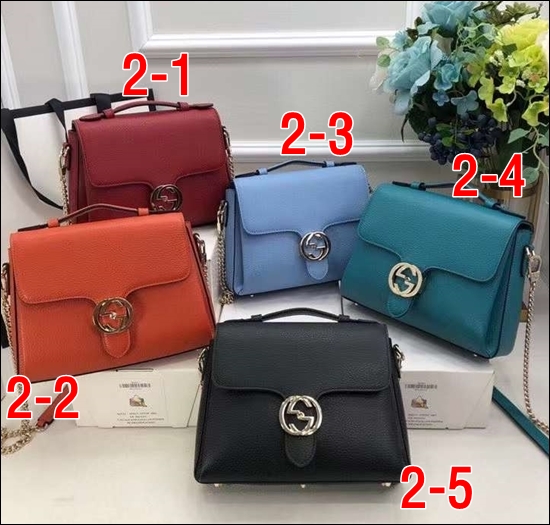 4bab2ac24548ed981554b0e5b2966e88_1674549609_1995.jpg 4bab2ac24548ed981554b0e5b2966e88_1674549609_1995.jpg