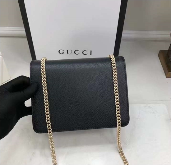 4bab2ac24548ed981554b0e5b2966e88_1674549633_5571.jpg 4bab2ac24548ed981554b0e5b2966e88_1674549633_5571.jpg