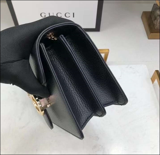 4bab2ac24548ed981554b0e5b2966e88_1674549633_8125.jpg 4bab2ac24548ed981554b0e5b2966e88_1674549633_8125.jpg