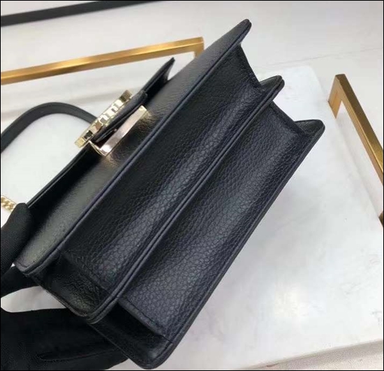 4bab2ac24548ed981554b0e5b2966e88_1674549634_0853.jpg 4bab2ac24548ed981554b0e5b2966e88_1674549634_0853.jpg