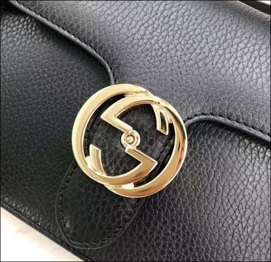 4bab2ac24548ed981554b0e5b2966e88_1674549634_4394.jpg 4bab2ac24548ed981554b0e5b2966e88_1674549634_4394.jpg