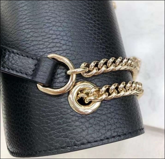 4bab2ac24548ed981554b0e5b2966e88_1674549634_7819.jpg 4bab2ac24548ed981554b0e5b2966e88_1674549634_7819.jpg