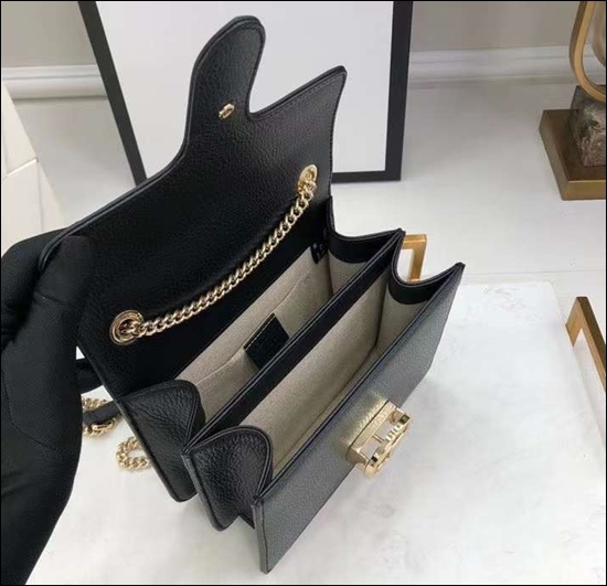 4bab2ac24548ed981554b0e5b2966e88_1674549635_0559.jpg 4bab2ac24548ed981554b0e5b2966e88_1674549635_0559.jpg