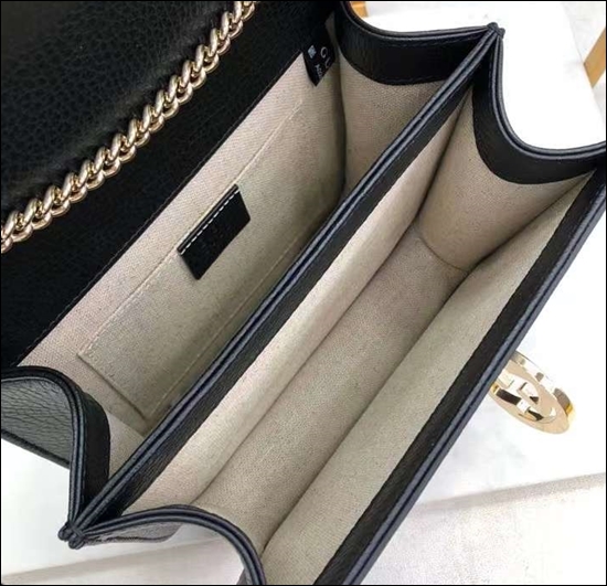 4bab2ac24548ed981554b0e5b2966e88_1674549635_369.jpg 4bab2ac24548ed981554b0e5b2966e88_1674549635_369.jpg