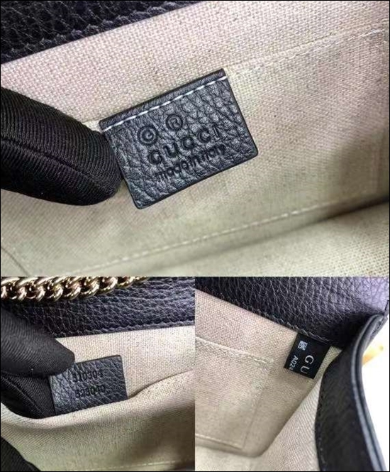 4bab2ac24548ed981554b0e5b2966e88_1674549636_0683.jpg 4bab2ac24548ed981554b0e5b2966e88_1674549636_0683.jpg