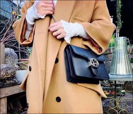 4bab2ac24548ed981554b0e5b2966e88_1674549659_688.jpg 4bab2ac24548ed981554b0e5b2966e88_1674549659_688.jpg