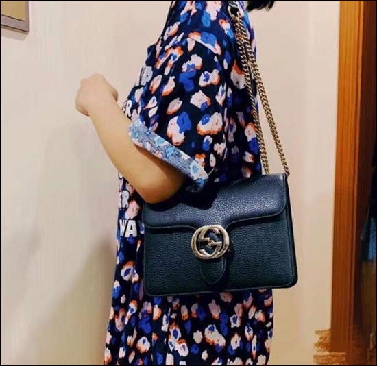 4bab2ac24548ed981554b0e5b2966e88_1674549659_976.jpg 4bab2ac24548ed981554b0e5b2966e88_1674549659_976.jpg