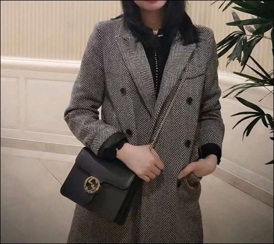 4bab2ac24548ed981554b0e5b2966e88_1674549660_734.jpg 4bab2ac24548ed981554b0e5b2966e88_1674549660_734.jpg