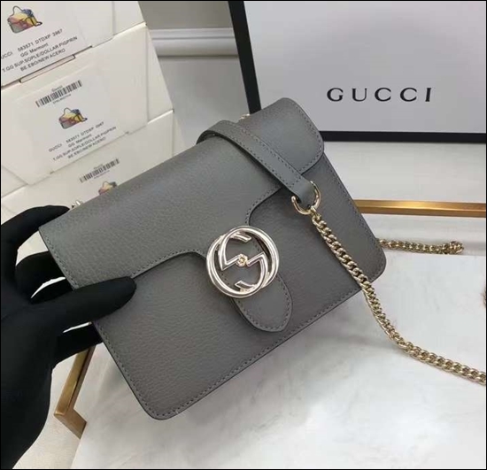 4bab2ac24548ed981554b0e5b2966e88_1674549668_5712.jpg 4bab2ac24548ed981554b0e5b2966e88_1674549668_5712.jpg