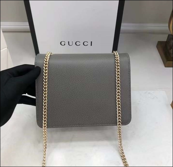 4bab2ac24548ed981554b0e5b2966e88_1674549668_8846.jpg 4bab2ac24548ed981554b0e5b2966e88_1674549668_8846.jpg