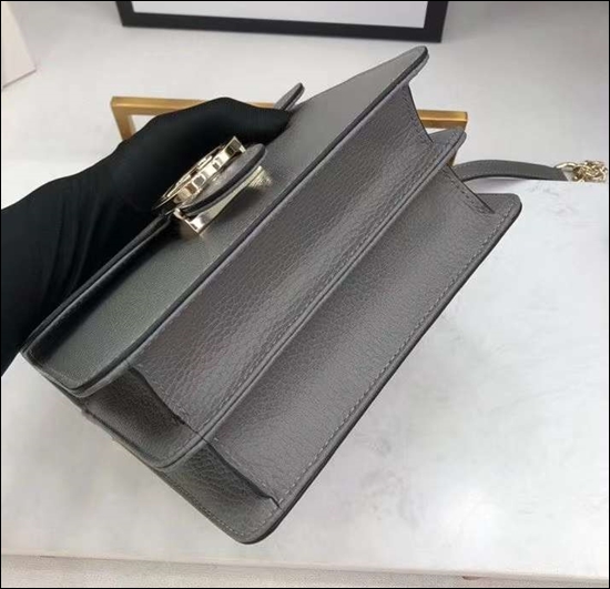 4bab2ac24548ed981554b0e5b2966e88_1674549669_396.jpg 4bab2ac24548ed981554b0e5b2966e88_1674549669_396.jpg