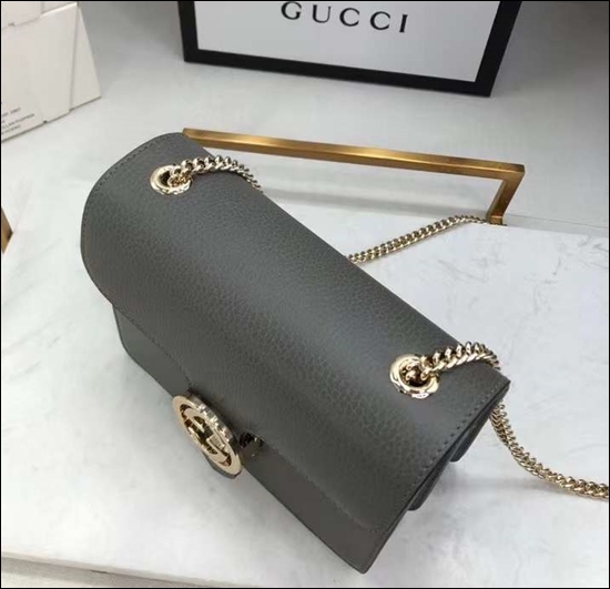 4bab2ac24548ed981554b0e5b2966e88_1674549669_9176.jpg 4bab2ac24548ed981554b0e5b2966e88_1674549669_9176.jpg