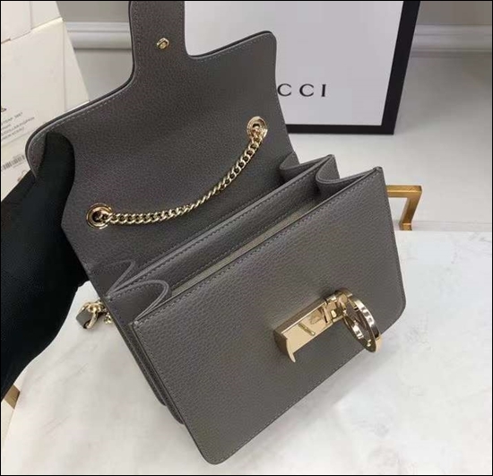 4bab2ac24548ed981554b0e5b2966e88_1674549670_2056.jpg 4bab2ac24548ed981554b0e5b2966e88_1674549670_2056.jpg