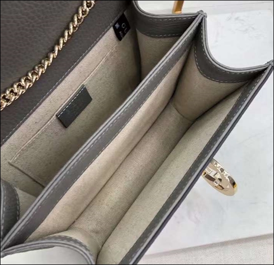 4bab2ac24548ed981554b0e5b2966e88_1674549670_8401.jpg 4bab2ac24548ed981554b0e5b2966e88_1674549670_8401.jpg