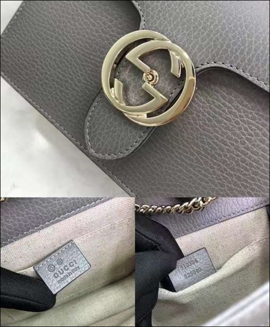 4bab2ac24548ed981554b0e5b2966e88_1674549671_2131.jpg 4bab2ac24548ed981554b0e5b2966e88_1674549671_2131.jpg