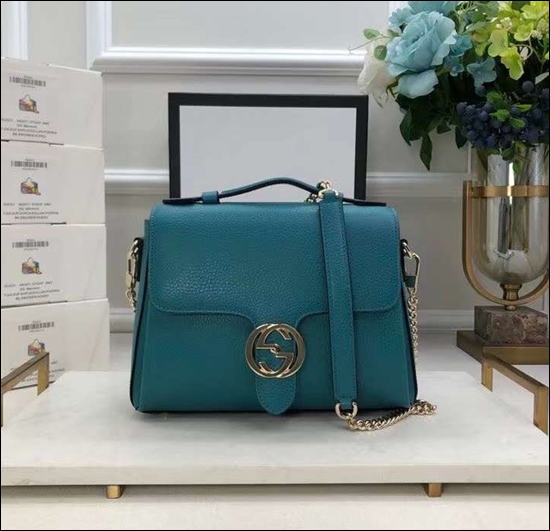 4bab2ac24548ed981554b0e5b2966e88_1674549705_0132.jpg 4bab2ac24548ed981554b0e5b2966e88_1674549705_0132.jpg