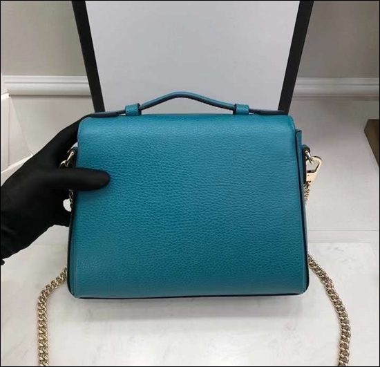 4bab2ac24548ed981554b0e5b2966e88_1674549705_2733.jpg 4bab2ac24548ed981554b0e5b2966e88_1674549705_2733.jpg