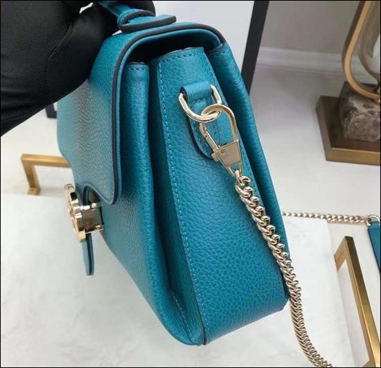 4bab2ac24548ed981554b0e5b2966e88_1674549705_5655.jpg 4bab2ac24548ed981554b0e5b2966e88_1674549705_5655.jpg