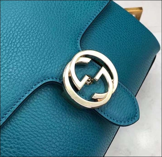 4bab2ac24548ed981554b0e5b2966e88_1674549706_1284.jpg 4bab2ac24548ed981554b0e5b2966e88_1674549706_1284.jpg