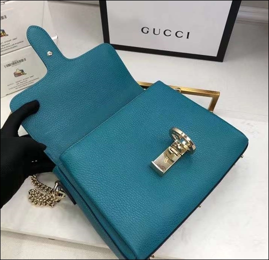 4bab2ac24548ed981554b0e5b2966e88_1674549707_35.jpg 4bab2ac24548ed981554b0e5b2966e88_1674549707_35.jpg