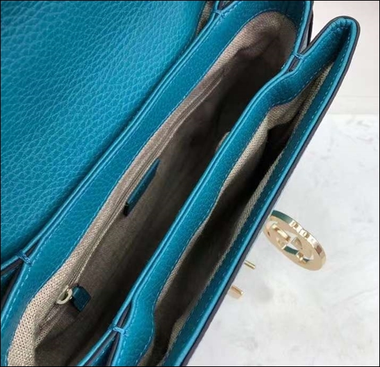 4bab2ac24548ed981554b0e5b2966e88_1674549708_4497.jpg 4bab2ac24548ed981554b0e5b2966e88_1674549708_4497.jpg