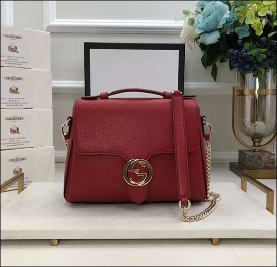 4bab2ac24548ed981554b0e5b2966e88_1674549727_8843.jpg 4bab2ac24548ed981554b0e5b2966e88_1674549727_8843.jpg